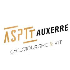 logo ASPTT