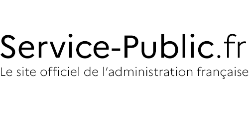 service public