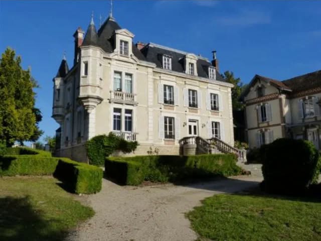 portes ouvertes école maternelle