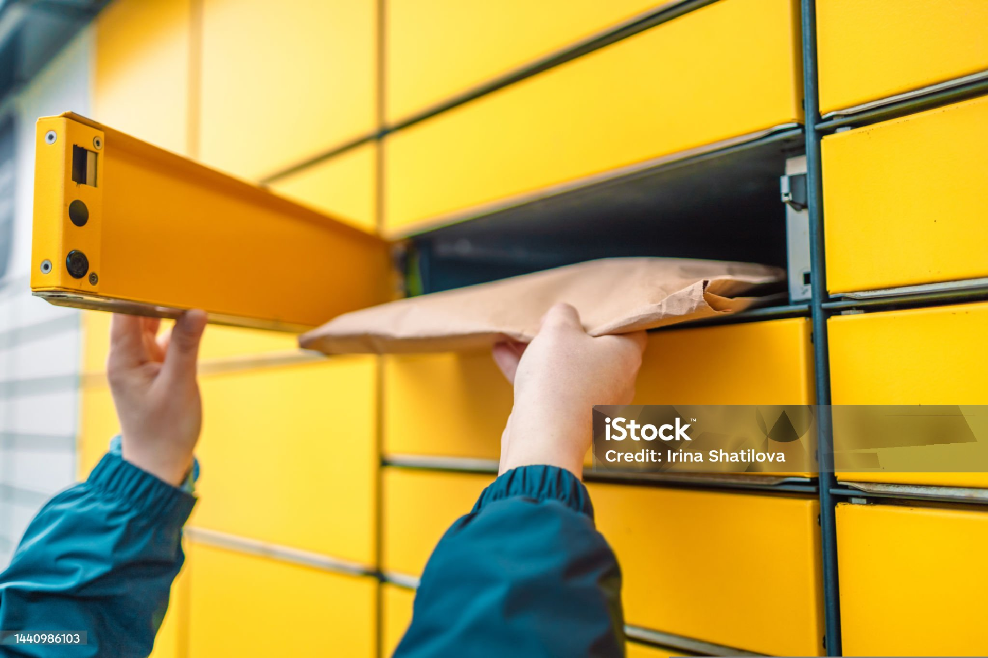fermeture la poste